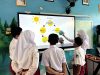 Presiden Prabowo Subianto Apresiasi Rumah Pendidikan, Digitalisasi Pendidikan Indonesia Raih Pengakuan Dunia