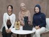 Peneliti dan Mahasiswa UPI Kembangkan Coffee Passport Berbasis Fingerprint