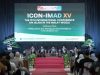 UIN Sunan Gunung Djati Bandung Gelar ICON-IMAD XV 2026: Bahas Ekoteologi Melayu-Islam di Era Multipolar