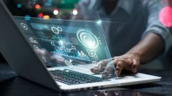 Memilih Jurusan di Era Digital
