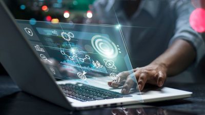 Memilih Jurusan di Era Digital 4 ilmu komputer