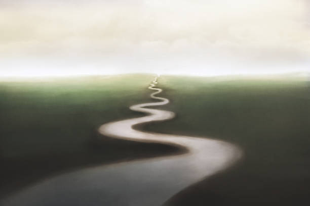 istockphoto 1434068194 612x612 1