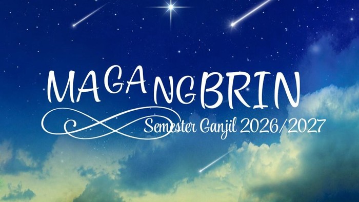 pendaftaran magang brin semester ganjil 20262027 1782895873418 169