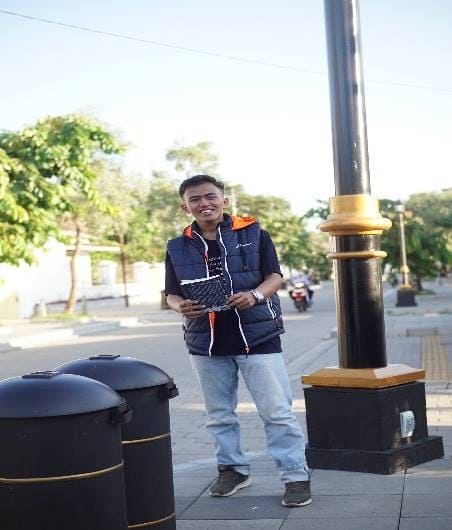 puisi 1