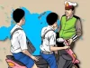 Ini Isi Aturan dari Disdik Jabar Soal Larangan Siswa SMA-SMK Bawa Motor ke Sekolah