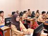 Kemendikdasmen Percepat Jadwal Pendaftaran TKA SMA/SMK/Sederajat 2026
