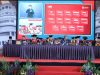 UPI Wisuda 999 Lulusan, Rektor: Jaga Integritas
