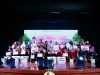 Festival Kreasi Budaya Anak Semarakkan Hari Anak Nasional Jawa Barat 2026