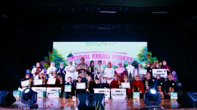 Festival Kreasi Budaya Anak Semarakkan Hari Anak Nasional Jawa Barat 2026 2 WhatsApp Image 2026 08 01 at 20.17.50